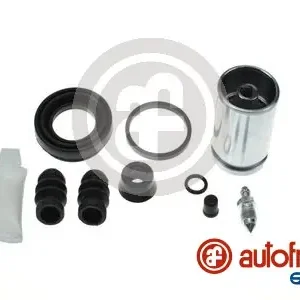 Remklauw revisie Autofren Seinsa D4848K Speciale Aanbieding