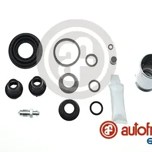 Korting Remklauw revisie Autofren Seinsa D4853C