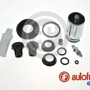 Remklauw revisie Autofren Seinsa D4853K Koop Vandaag