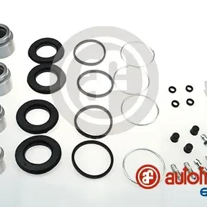 Remklauw revisie Autofren Seinsa D4854C Gratis Retour