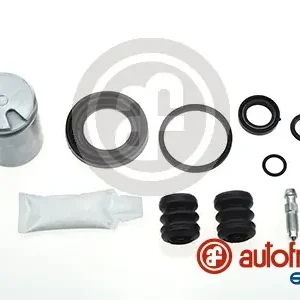 Remklauw revisie Autofren Seinsa D4855C Fabrieksprijs