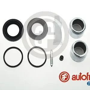 Remklauw revisie Autofren Seinsa D4858C Koop Online