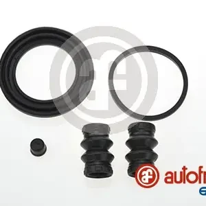 Tijdelijk Beschikbaar Remklauw revisie Autofren Seinsa D4862