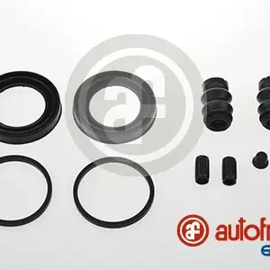 Remklauw revisie Autofren Seinsa D4897 Lage Kosten