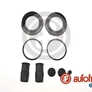 Plaats Bestelling Remklauw revisie Autofren Seinsa D4898