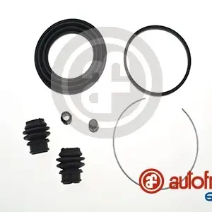 Gecertificeerd Remklauw revisie Autofren Seinsa D4908