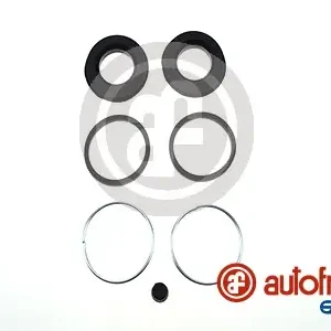 Remklauw revisie Autofren Seinsa D4909 Nieuw