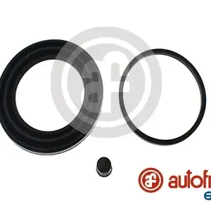 Remklauw revisie Autofren Seinsa D4912 In De Mode