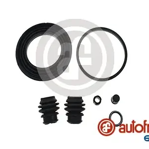 Superprijs Remklauw revisie Autofren Seinsa D4913