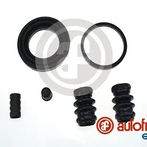 Gratis Verzending Remklauw revisie Autofren Seinsa D4916