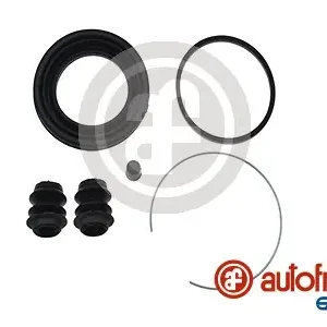 Bulkbestelling Remklauw revisie Autofren Seinsa D4919