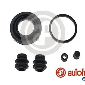 Koop Vandaag Remklauw revisie Autofren Seinsa D4920