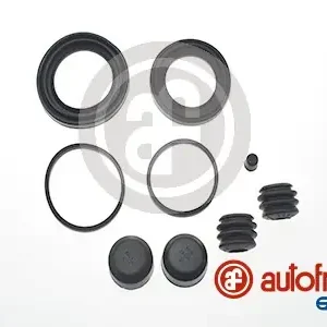 Remklauw revisie Autofren Seinsa D4927 Origineel