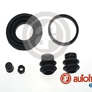 Remklauw revisie Autofren Seinsa D4931 Korting