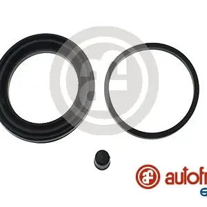 Remklauw revisie Autofren Seinsa D4937 Wereldwijde Verzending