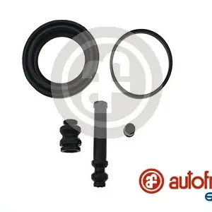 Laatste Versie Remklauw revisie Autofren Seinsa D4939