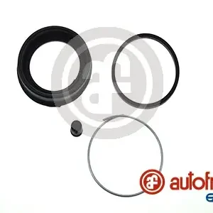 Remklauw revisie Autofren Seinsa D4941 Trendy