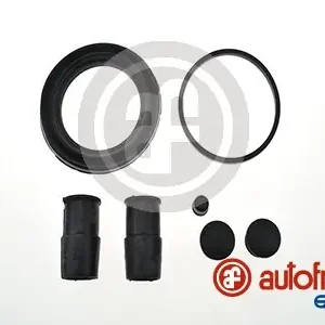 Gratis Verzending Remklauw revisie Autofren Seinsa D4942