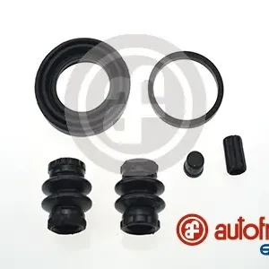 Bulkbestelling Remklauw revisie Autofren Seinsa D4943