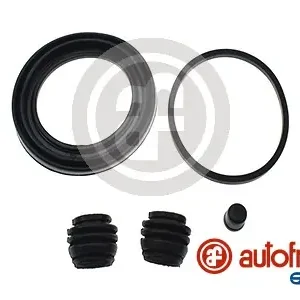 Remklauw revisie Autofren Seinsa D4944 Betaalbaar