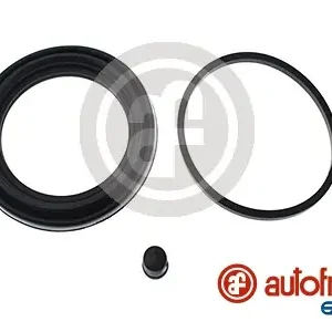 Bestseller Remklauw revisie Autofren Seinsa D4945