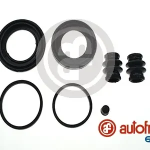 Remklauw revisie Autofren Seinsa D4947 Budget