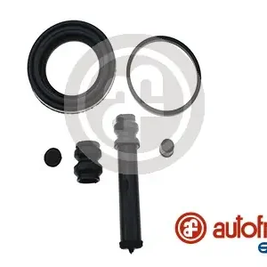 Speciale Aanbieding Remklauw revisie Autofren Seinsa D4951