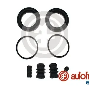 Veilige Betaling Remklauw revisie Autofren Seinsa D4953