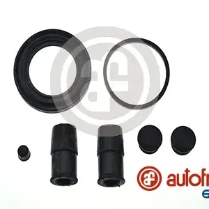 Beperkt Aanbod Remklauw revisie Autofren Seinsa D4955