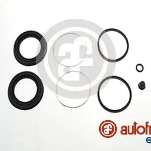 Hoge Kwaliteit Remklauw revisie Autofren Seinsa D4956