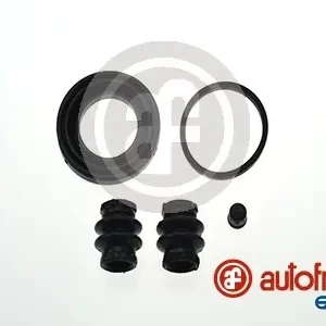 Dagaanbieding Remklauw revisie Autofren Seinsa D4957