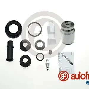 Veilige Betaling Remklauw revisie Autofren Seinsa D4961RK