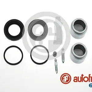 Korting Remklauw revisie Autofren Seinsa D4967C