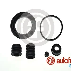 Remklauw revisie Autofren Seinsa D4968 Topkwaliteit