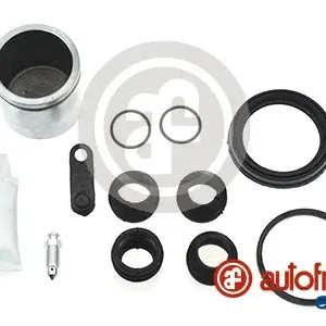 Fabrieksprijs Remklauw revisie Autofren Seinsa D4969C