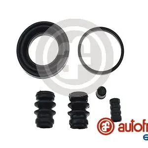 Gratis Verzending Remklauw revisie Autofren Seinsa D4971