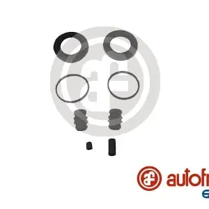 Nu Kopen Remklauw revisie Autofren Seinsa D4972