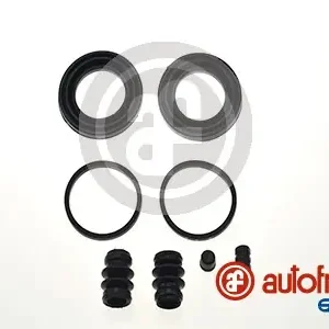 Beperkte Voorraad Remklauw revisie Autofren Seinsa D4973