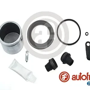 Remklauw revisie Autofren Seinsa D4974C Laatste Versie