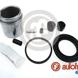 Op = Op Remklauw revisie Autofren Seinsa D4976C