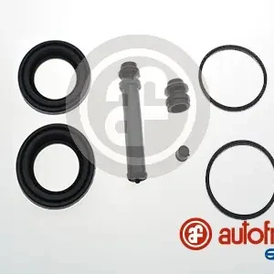 Remklauw revisie Autofren Seinsa D4978 Groothandel