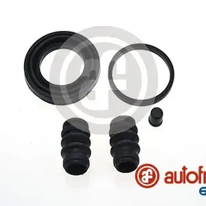 Beperkt Aanbod Remklauw revisie Autofren Seinsa D4979