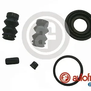 Seizoensaanbieding Remklauw revisie Autofren Seinsa D4980