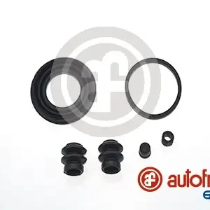 Lage Prijs Remklauw revisie Autofren Seinsa D4981