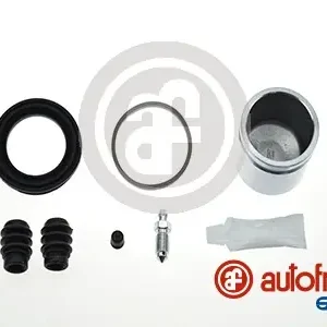 Remklauw revisie Autofren Seinsa D4983C Topkwaliteit