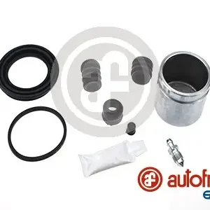 Remklauw revisie Autofren Seinsa D4984C Goedkoop