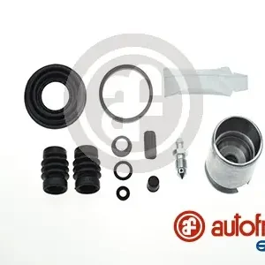 Remklauw revisie Autofren Seinsa D4986C Origineel