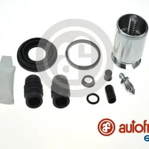 Authentiek Remklauw revisie Autofren Seinsa D4986LK