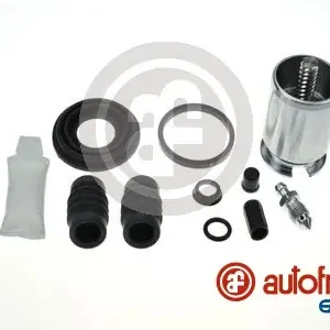 Rechtstreeks Van De Fabrikant Remklauw revisie Autofren Seinsa D4986RK