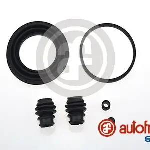 Korting Remklauw revisie Autofren Seinsa D4988